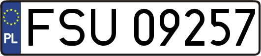 FSU09257