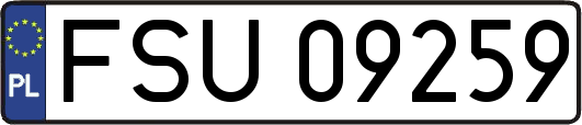 FSU09259