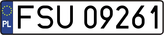 FSU09261
