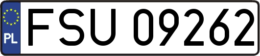 FSU09262