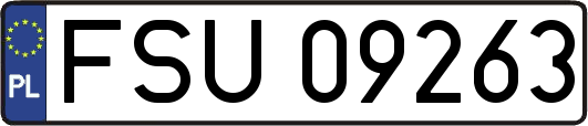FSU09263