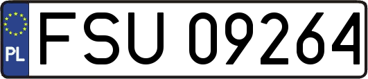 FSU09264