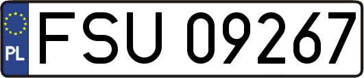 FSU09267