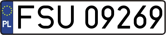 FSU09269