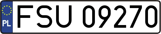 FSU09270
