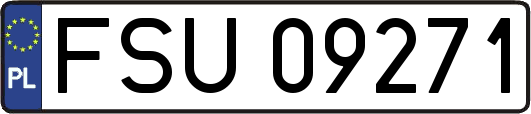FSU09271