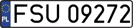 FSU09272