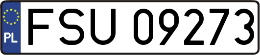 FSU09273