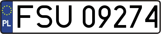 FSU09274