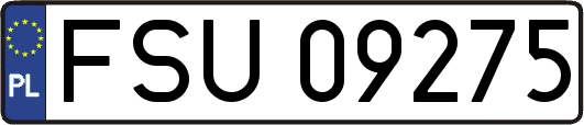 FSU09275