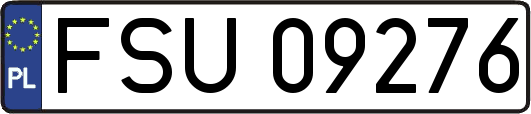 FSU09276