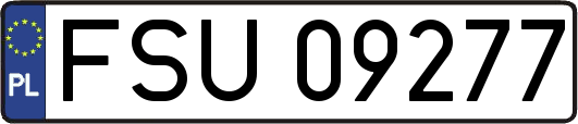 FSU09277