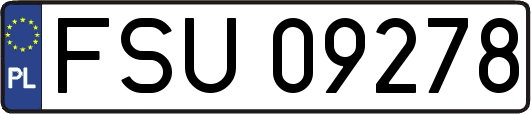 FSU09278