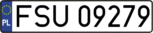 FSU09279
