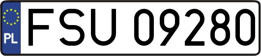FSU09280