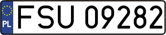 FSU09282