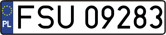 FSU09283