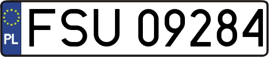 FSU09284