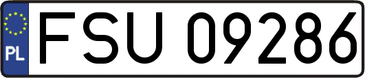 FSU09286