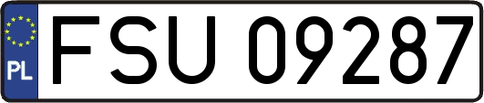 FSU09287