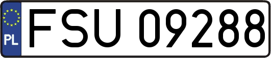 FSU09288