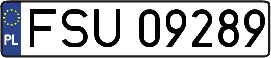 FSU09289