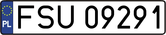 FSU09291