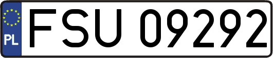 FSU09292