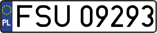 FSU09293