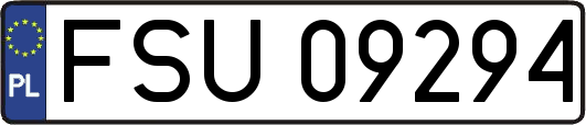 FSU09294
