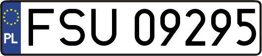 FSU09295
