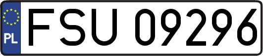 FSU09296