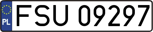 FSU09297