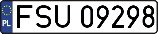 FSU09298