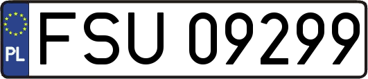 FSU09299