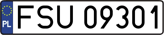 FSU09301