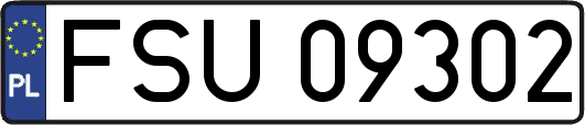 FSU09302