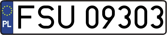 FSU09303