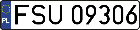 FSU09306