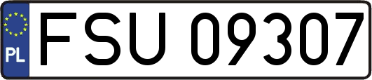 FSU09307