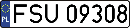 FSU09308