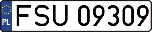 FSU09309