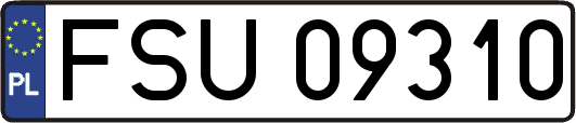 FSU09310