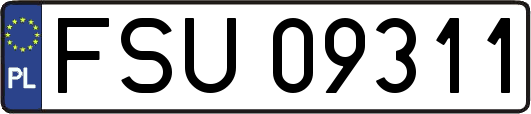 FSU09311