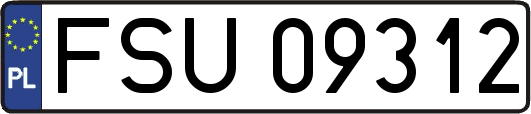 FSU09312