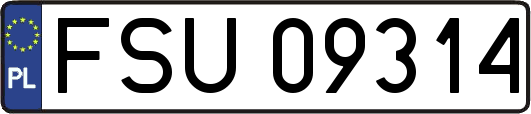 FSU09314