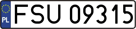 FSU09315