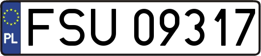 FSU09317