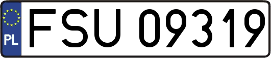 FSU09319