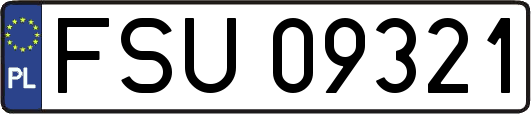 FSU09321